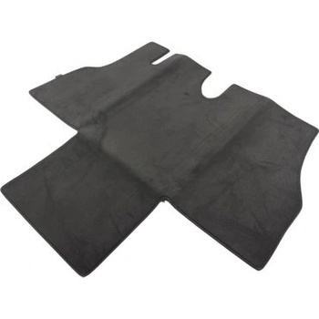 Мокетни стелки за FIAT Ducato / PEUGEOT Boxer / CITROEN Jumper (1994-2000) - Camper