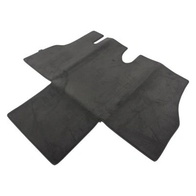 Мокетни стелки за FIAT Ducato / PEUGEOT Boxer / CITROEN Jumper (1994-2000) - Camper