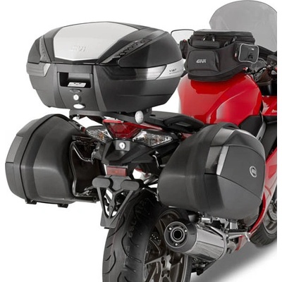 Givi 1132 FZ
