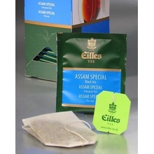 Eilles Tea assam special 4 x 25 ks x 1,5 g