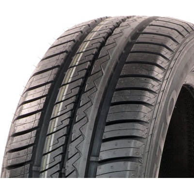 Debica Presto 225/60 R17 99V