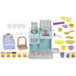 Hasbro Play-doh игриво кафене F5836 (F5836)