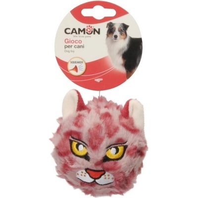 Camon hlava mix 9 cm