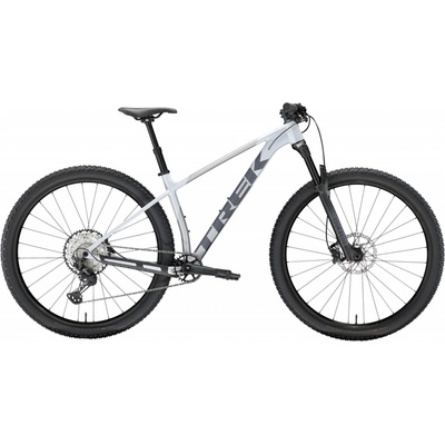 Trek Procaliber 8 2024