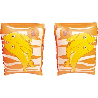 Bestway 32042 Delfín – Zboží Dáma