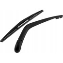 NTY 350mm EWB-NS-004 EWBNS004