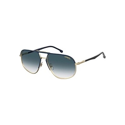 Carrera 318SKY