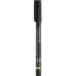 STAEDTLER Маркер Staedtler Lumocolor Special 319 OHP F, черен (22206-А-ЧЕРЕН)