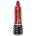 Bathmate Hydromax 7 Red