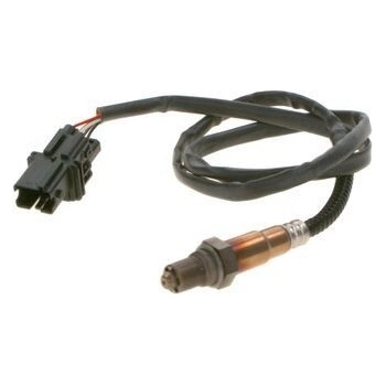 Lambda sonda BOSCH 0 258 007 071