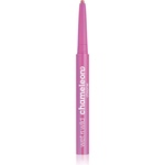Wet n Wild Chameleon Chrome Eyeliner металически молив за очи цвят Planet Disco 0.2 гр