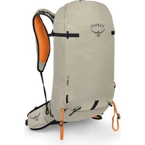 Osprey Раница Firn 28 (10006757)
