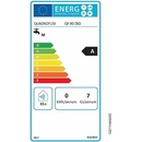 QUADROFLEX QF 80ZKO