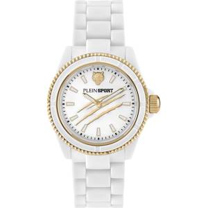 Philipp Plein PSHBA1323 Дамски часовник Часовници