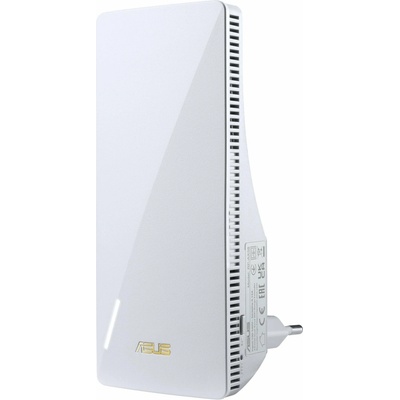 Asus RP-AX58