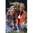 Útěk z Čečny
