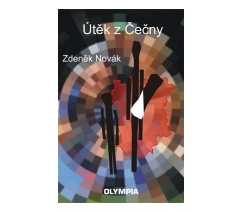 Útěk z Čečny