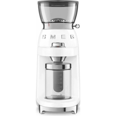 Smeg CGF03WHEU