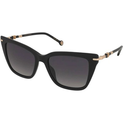 Carolina Herrera Диоптрични очила Carolina Herrera 0351/G/S 807/9O