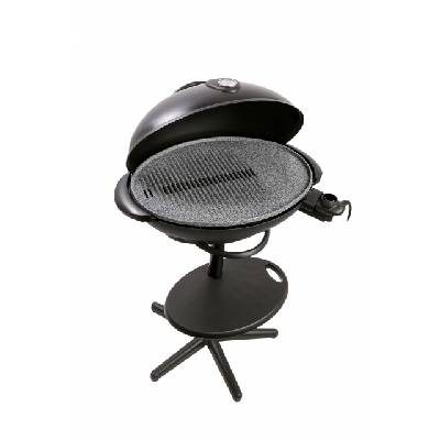 Guzzanti Gril BBQ Guzzanti GZ 350