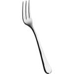 Salvinelli ВИЛИЦА ЗА СЕРВИРАНЕ charme 250mm (foch)