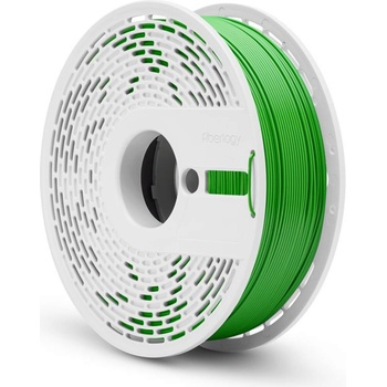 Fiberlogy ABS Green - 1, 75 mm (ABS-GREEN-175-085)