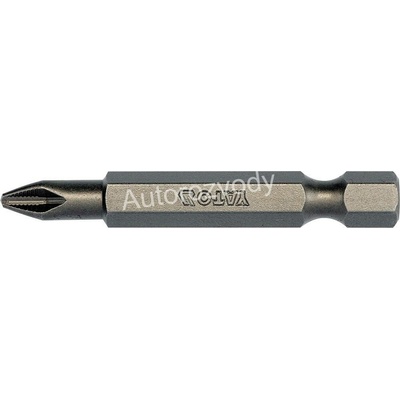 Yato YT-04782 10 ks