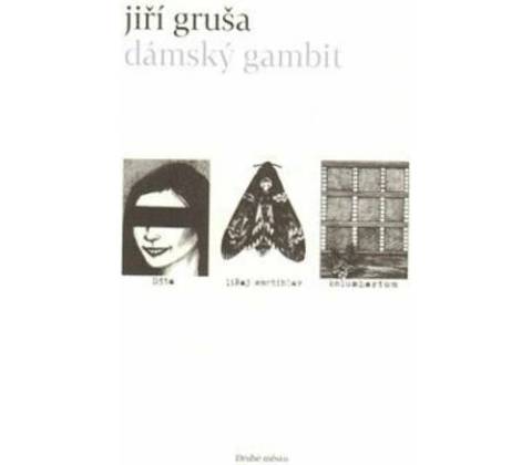 Dámský gambit