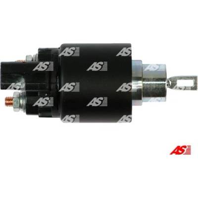 AS-PL Elektromagnetický spínač, startér Brand new AS-P SS0026