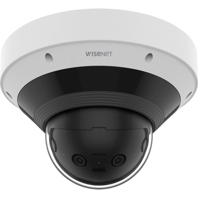 Hanwha PNM-C9022RV