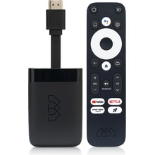 Homatics Dongle R 4K