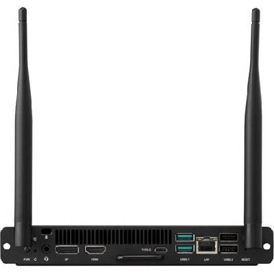 Intel Core i5-12450H 16GB RAM 512GB SSD WiFi6/Bluetooth 5.2 W11P (VPCF5-S55-G1-2A)