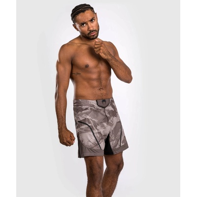 Venum Electron 3.0 sand