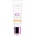 Lumene CC Color Correcting Cream CC крем за уеднаквяване тена на лицето SPF 20 цвят 2 Medium (Cool) 30ml