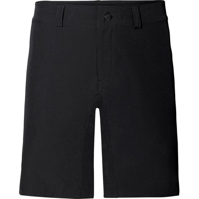 Vaude Мъжки шорти за колоездене Vaude Cyclist Shorts Cycling bottoms - Black - размер XXL (055-2114-0315)