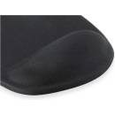 Image 1 of Equip 245014