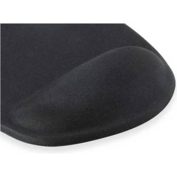 Image 1 of Equip 245014