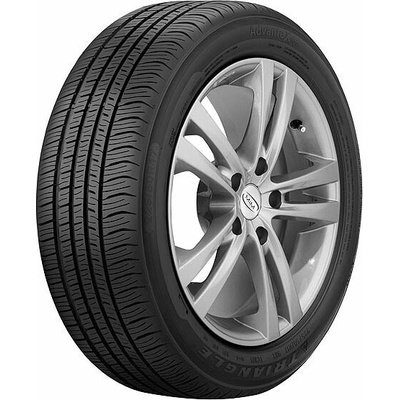 Triangle TC-101 Advantex 205/55 R15 88W