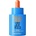 MEDI-PEEL Young Cica Серум за лице PDRN Exo-Pin Hyaluronic, 50 ml