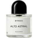 Byredo Alto Astral EDP 100 ml
