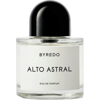 Byredo Alto Astral EDP 100 ml