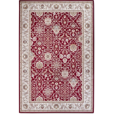 Villeroy & Boch 106057 Red Cream Červená