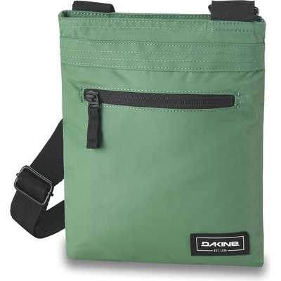 Dakine Jive Dark Ivy