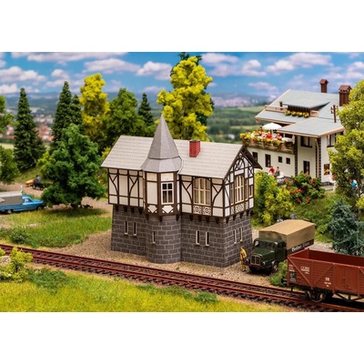 Faller Сигнална кула Thale (120102)