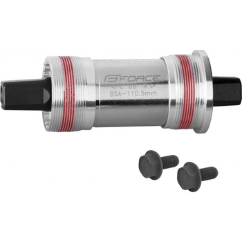 Force 110 BSA Al + Fe 1