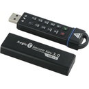 Apricorn Aegis Secure Key 120GB ASK3-120GB