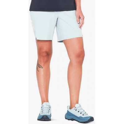Mammut Aenergy Light SO Shorts Women modrá