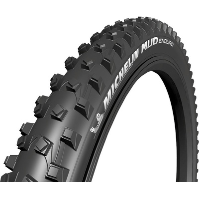 Michelin MUD ENDuro MAGIX 27.5X2.25