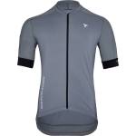 SILVINI CARNIO XXL - sportisimo - 105,52 лв