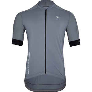 SILVINI CARNIO XXL - sportisimo - 105,52 лв